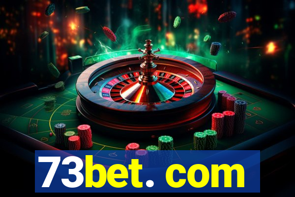 73bet. com